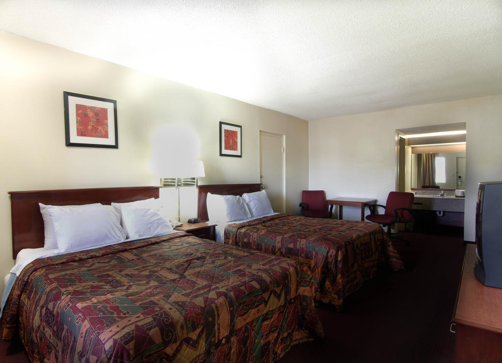 M Star Norfolk Virginia Beach Quarto foto